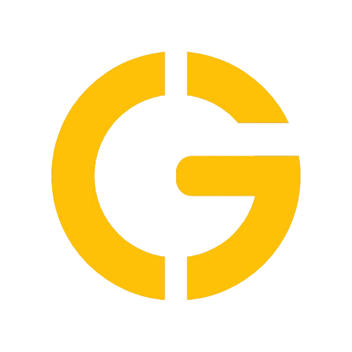 Gamefyer Logo